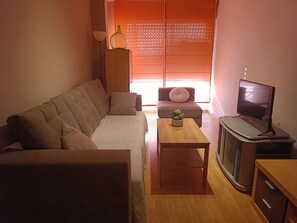 Sala d'estar