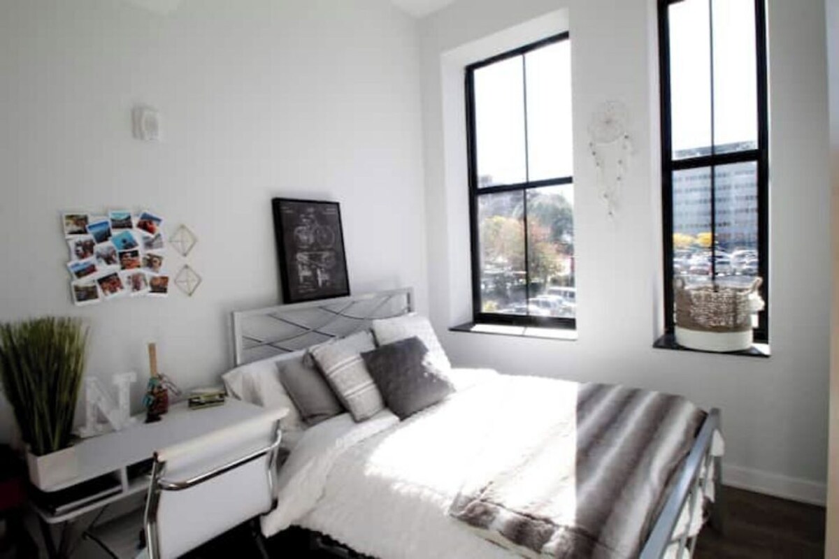 オーナーのプロフィール画像