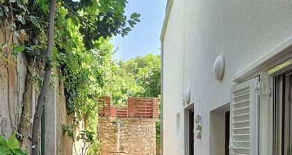 Casa Soraia in the island of dreams