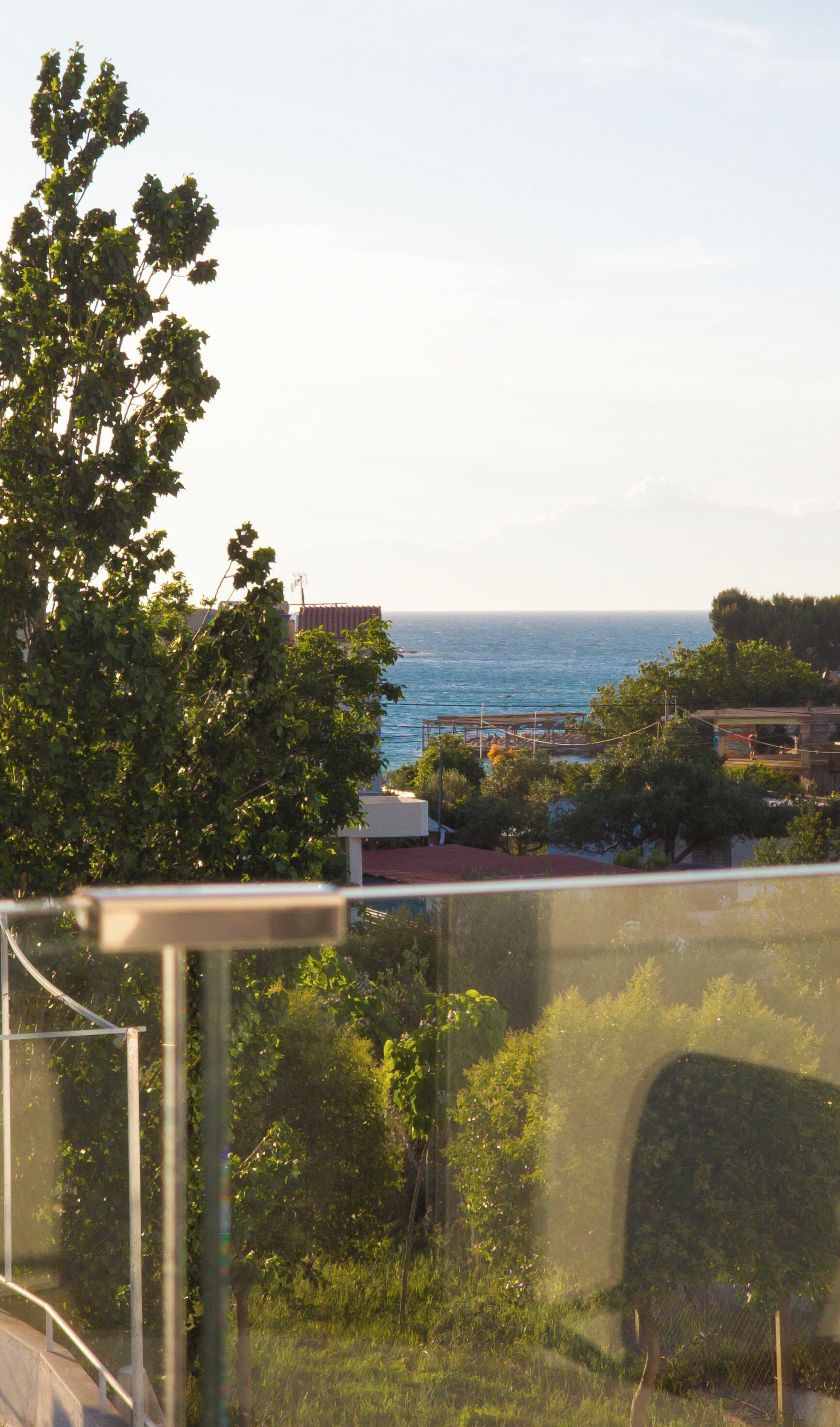 Photo - Absolute Hotel Ksamil