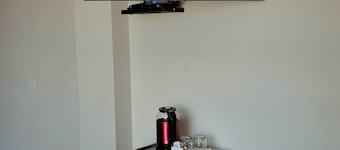 Platinium Hotel