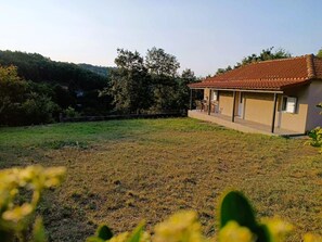 House | 1 bedroom - Billy s House Vlachava-kalambaka (Kalabaka)