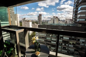 Traditional Studio | 1 bedroom, individually furnished, desk, free WiFi