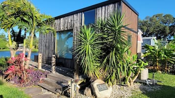The View | 2 bedrooms, individually decorated, individually furnished