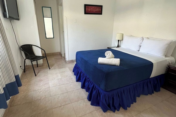 Ropa de cama