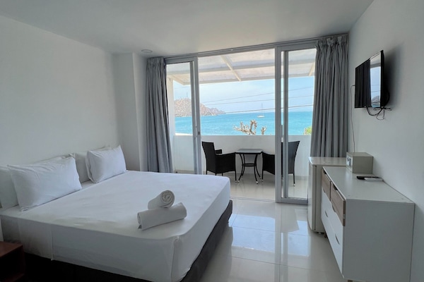 Tomannsrom – junior | Sengetøy