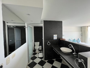 Presidential-Zimmer