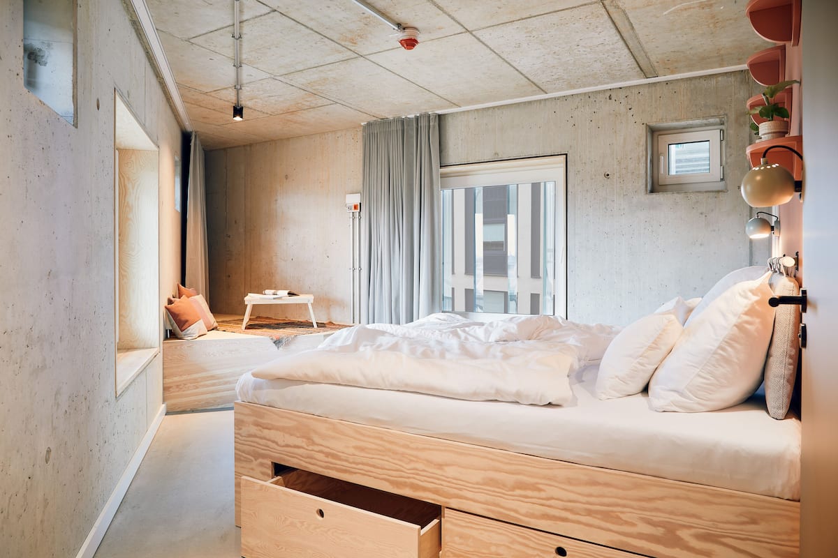 1 slaapkamer, gratis wifi, beddengoed