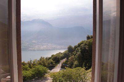 Via Provinciale 79