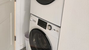 Nicht klassifiziertes Bild, 2 von 30, Schaltfläche