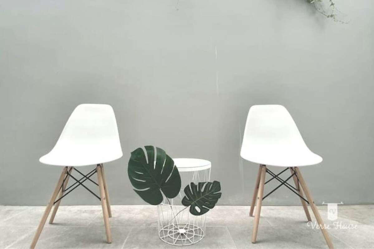 オーナーのプロフィール画像