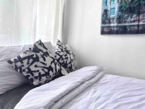 1 quarto