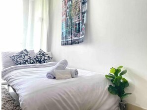 1 chambre