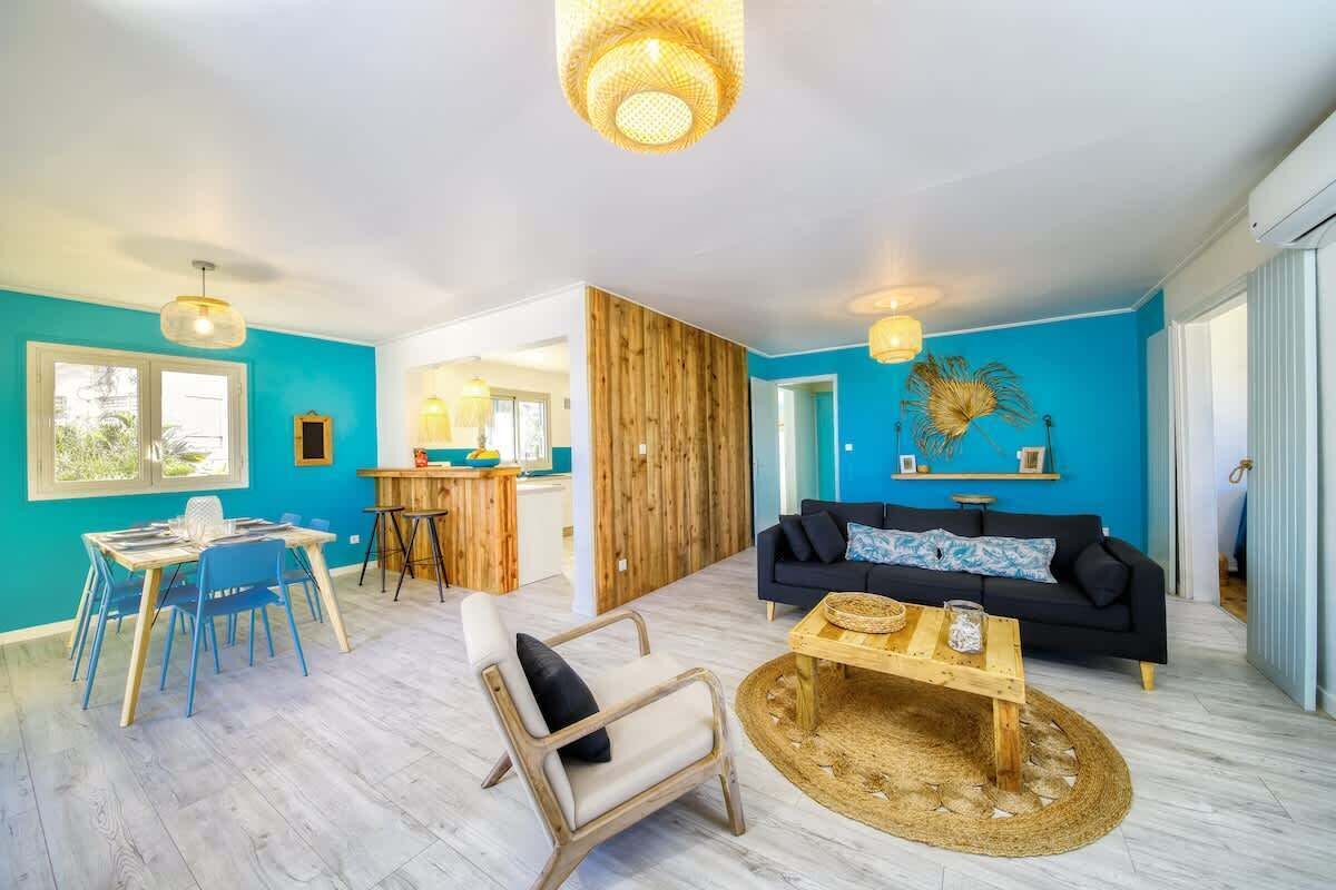 Televisión y libros 