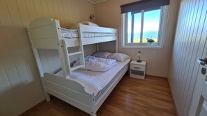 3 Schlafzimmer, kostenloses WLAN, Bettwäsche