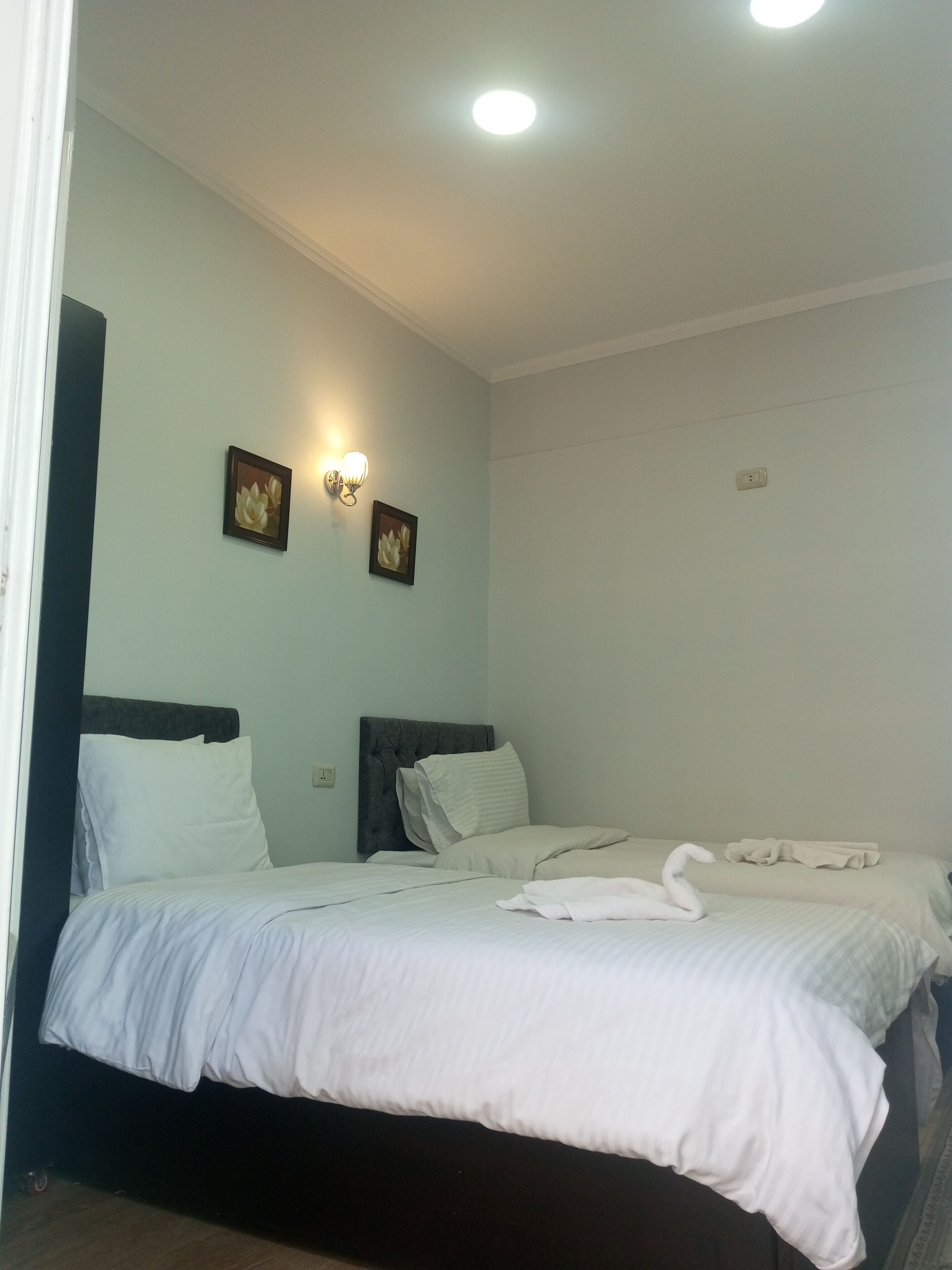 Foto - New Panorama Palace