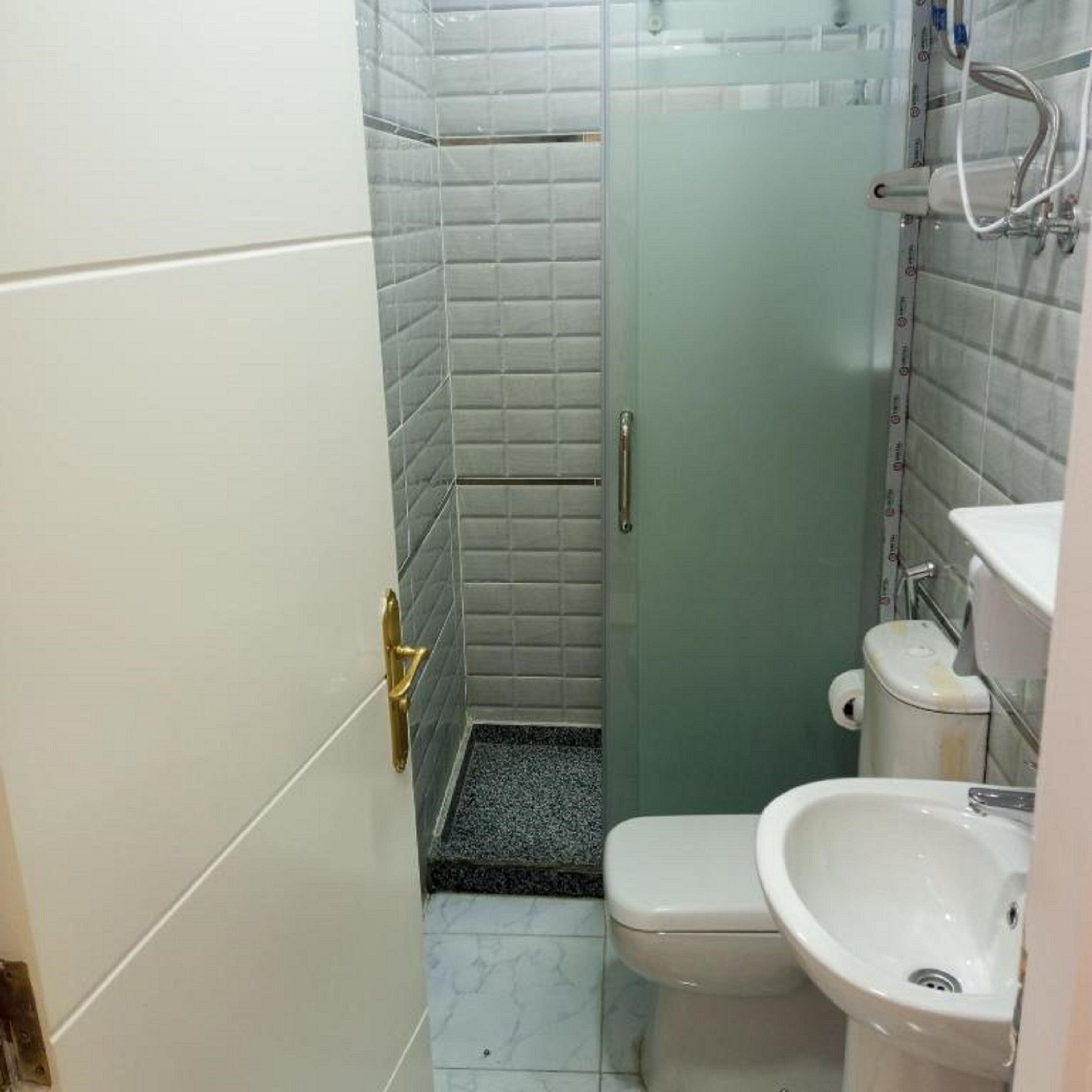 Foto - New Panorama Palace