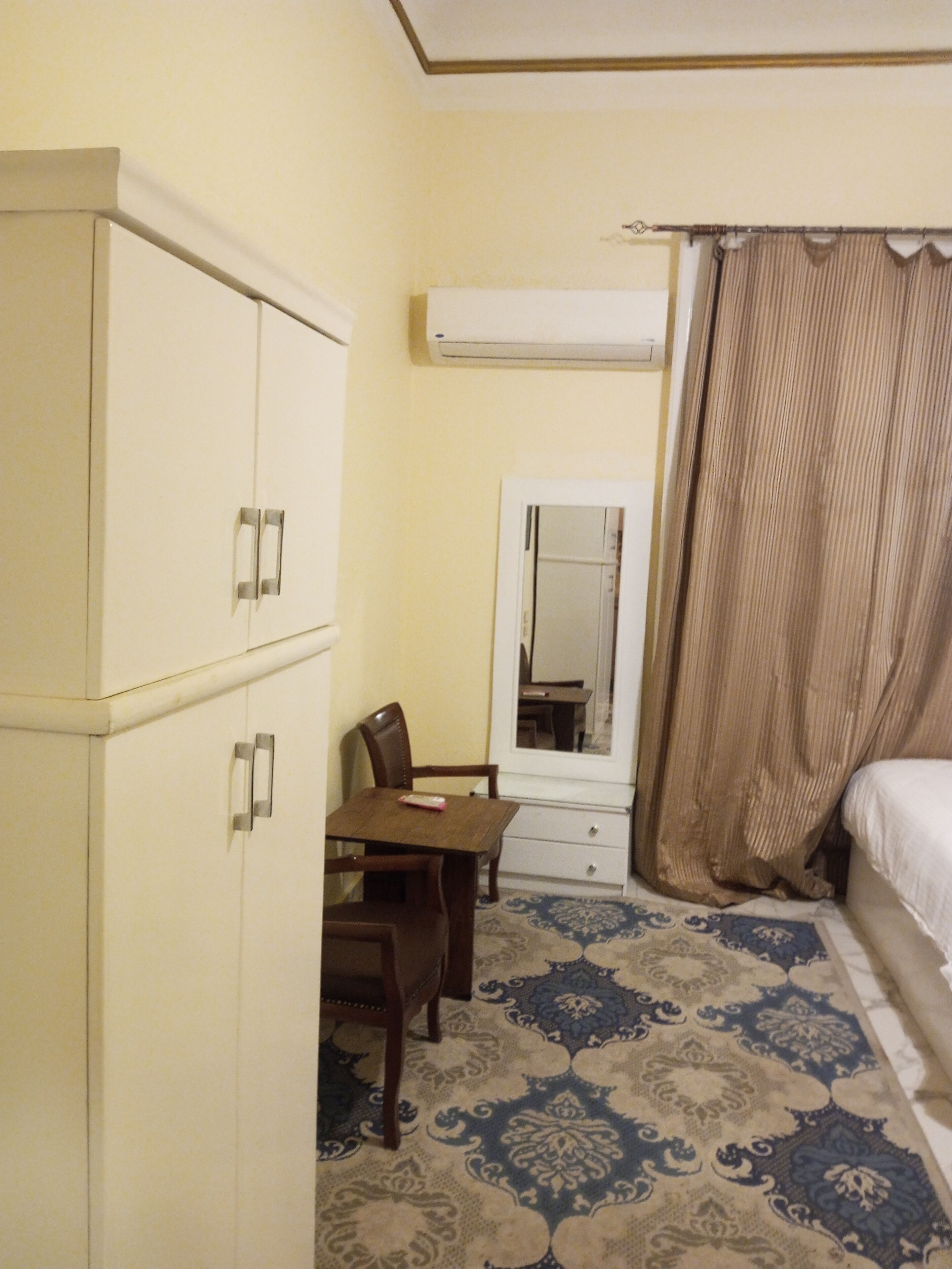 Foto - New Panorama Palace