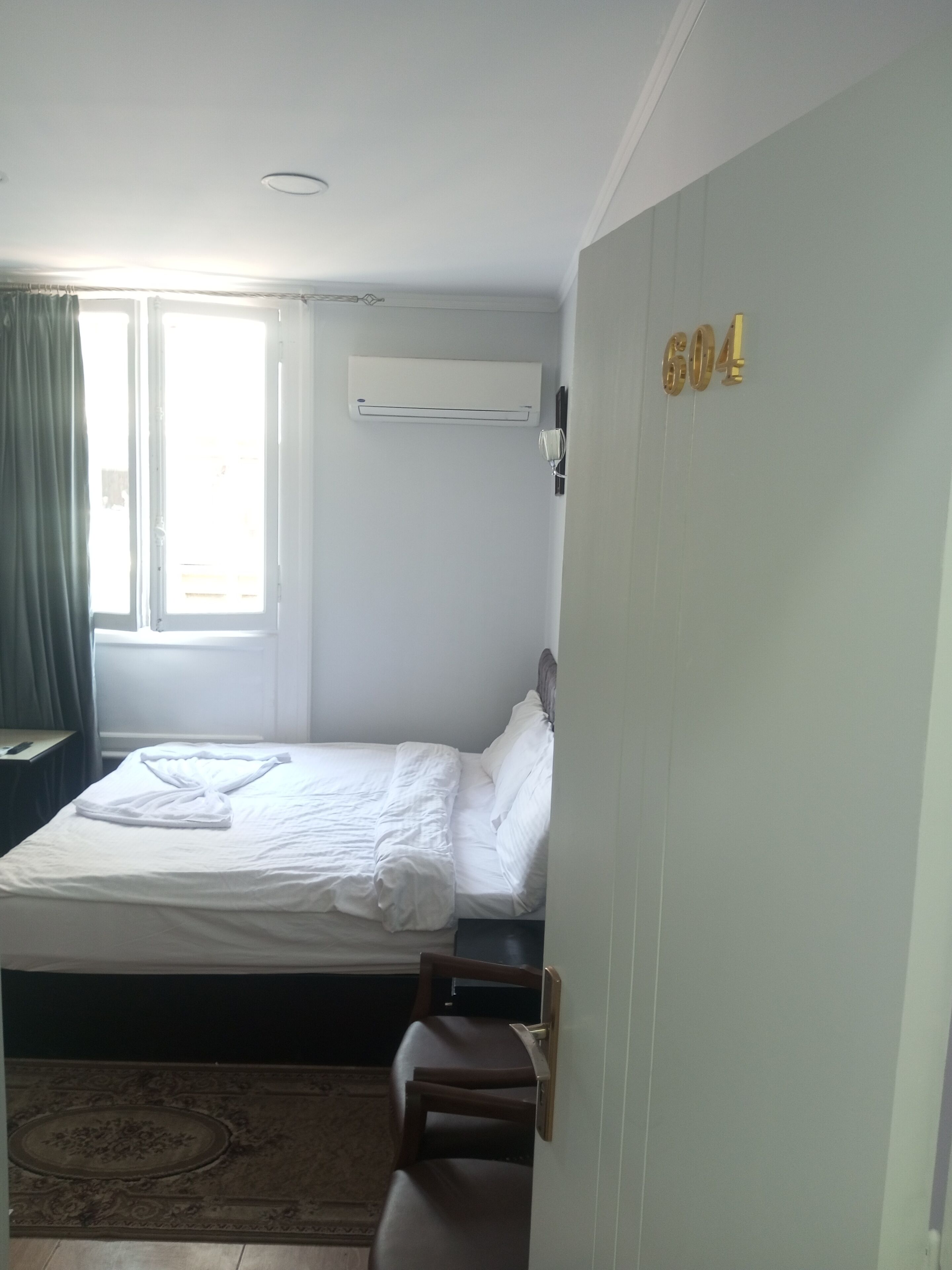 Foto - New Panorama Palace