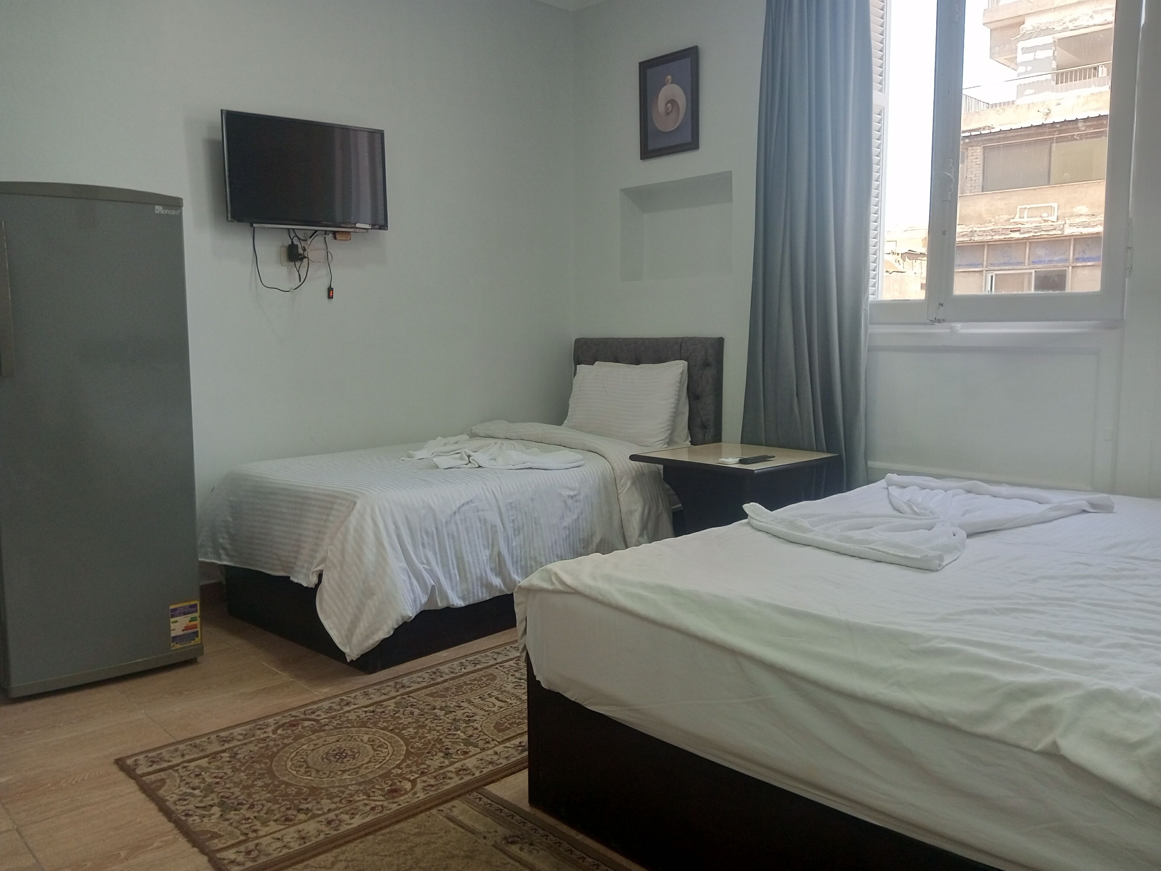 Foto - New Panorama Palace