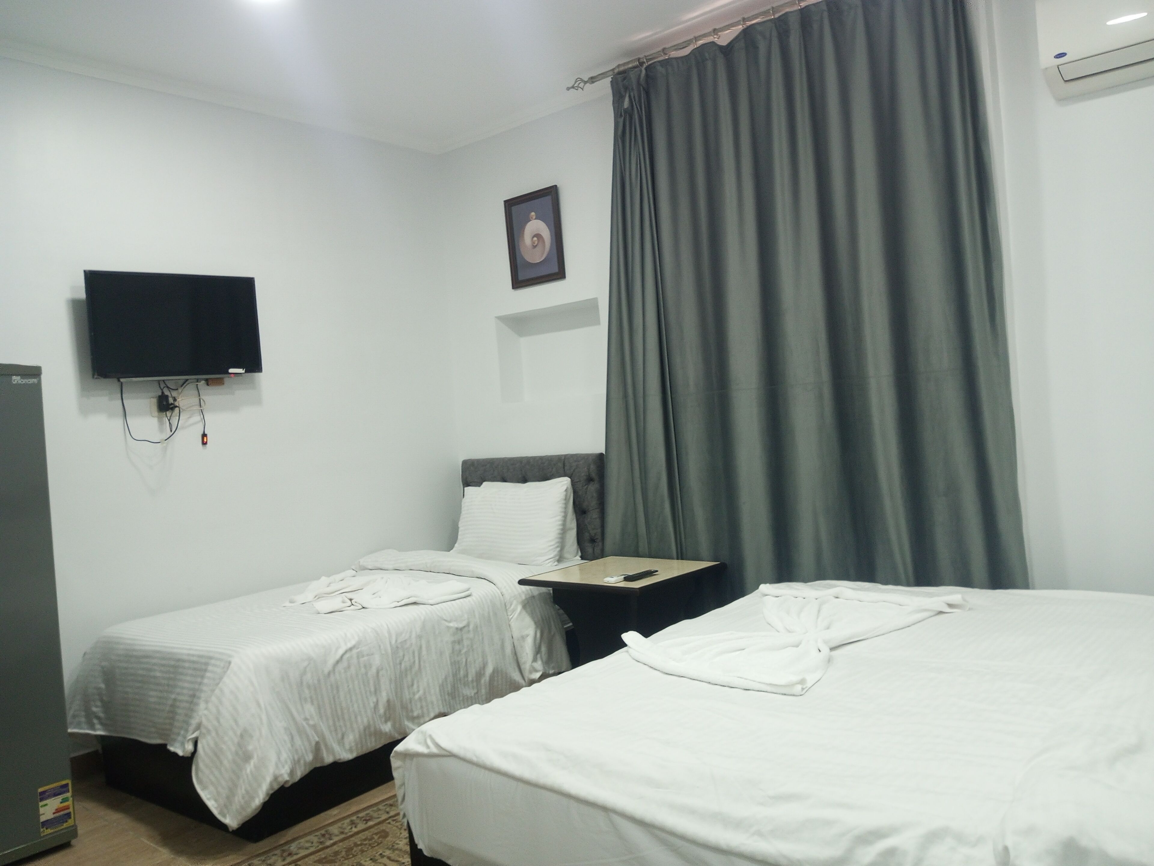 Foto - New Panorama Palace