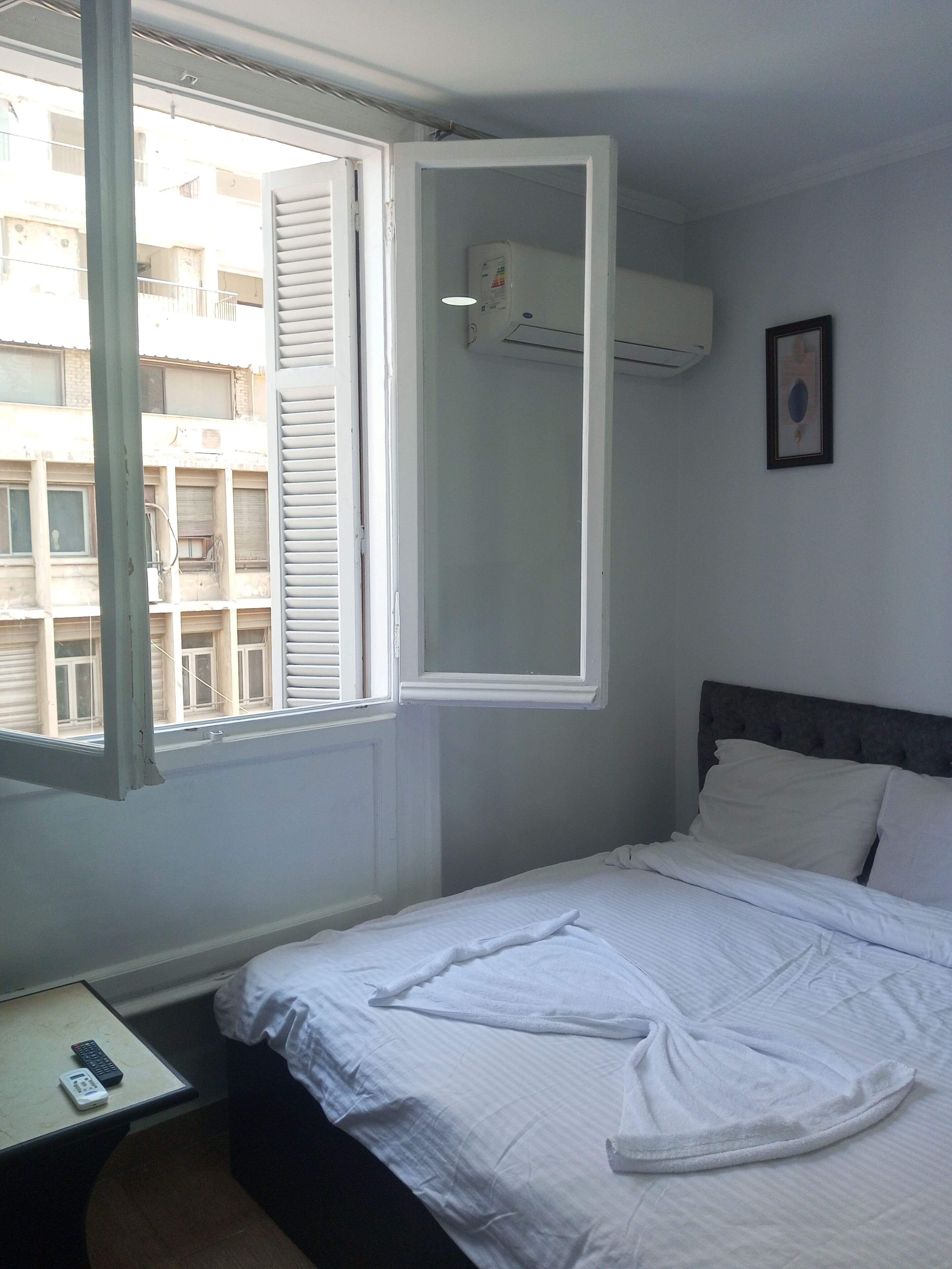 Foto - New Panorama Palace