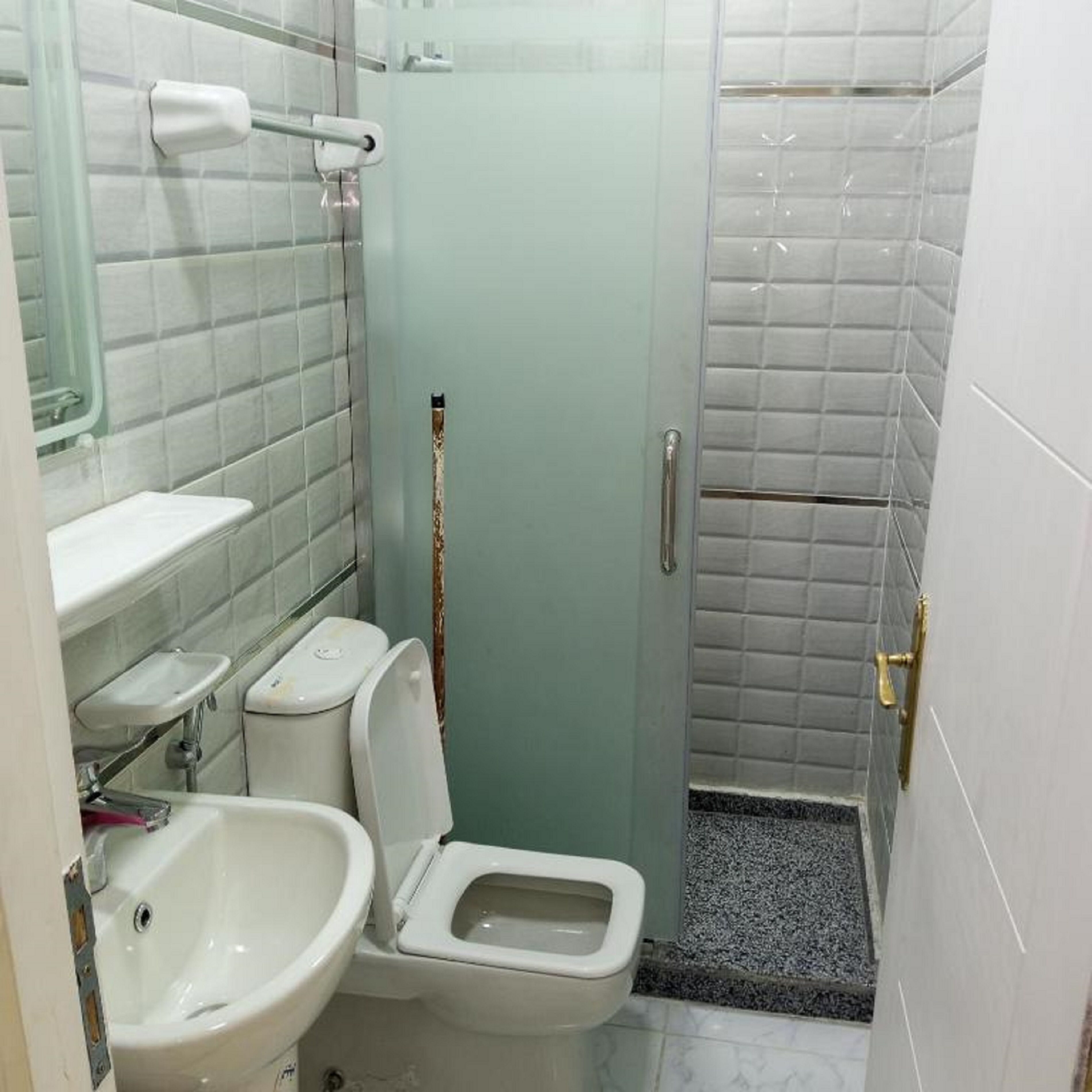 Foto - New Panorama Palace