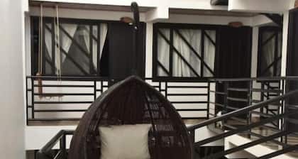 Hotel Samai