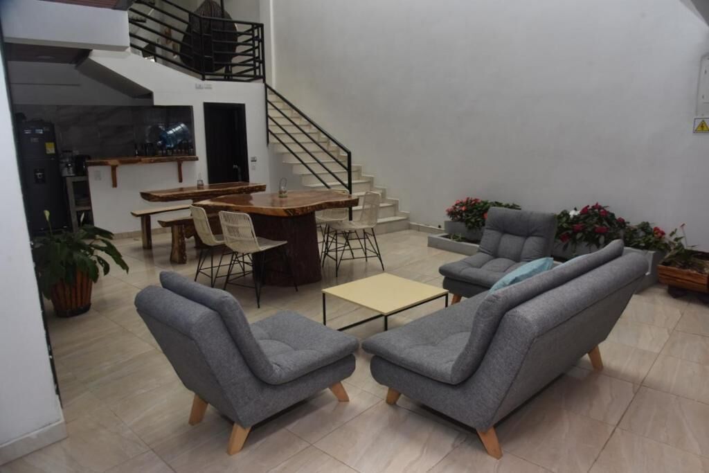 Televisión de pantalla plana 