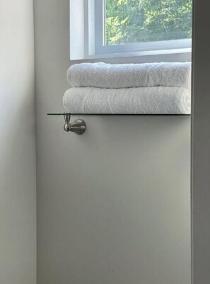 Interior - The Jefferson Weekend Haven Prime Location (Nashville)