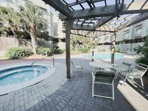 Pool - Luxury Riverfront Retreat w/ Pool + Ocean View (Carrabelle)