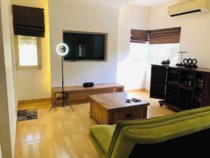 Smart TV, videogiochi