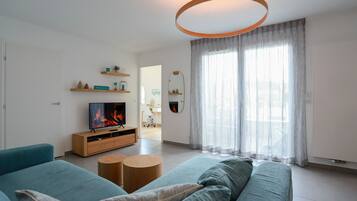 Televisie