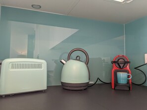 Uklassifisert bilde, 4 av 50, knapp