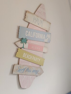 Uklassifisert bilde, 2 av 50, knapp