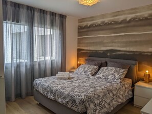 Uklassifisert bilde, 5 av 50, knapp