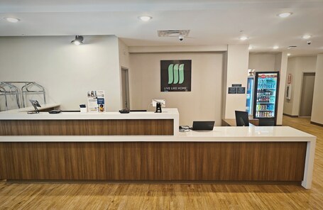 MainStay Suites Gatlinburg Downtown Area - Image 16