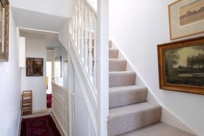 Exterior - Spacious Apartment Near Portobello Road (London)