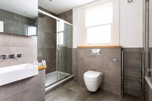 Departamento | Baño