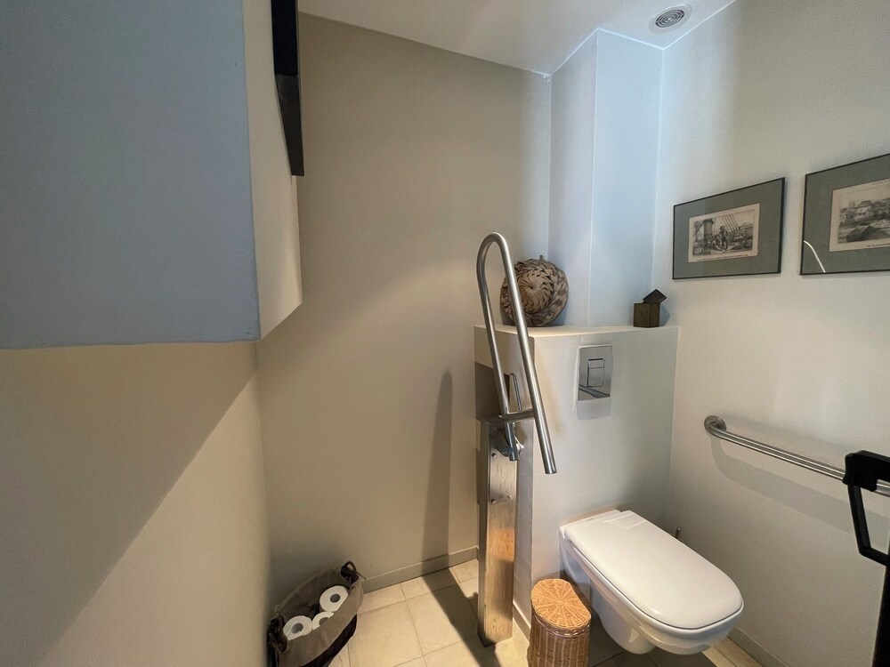 Hospedería Diez Y Seis by null