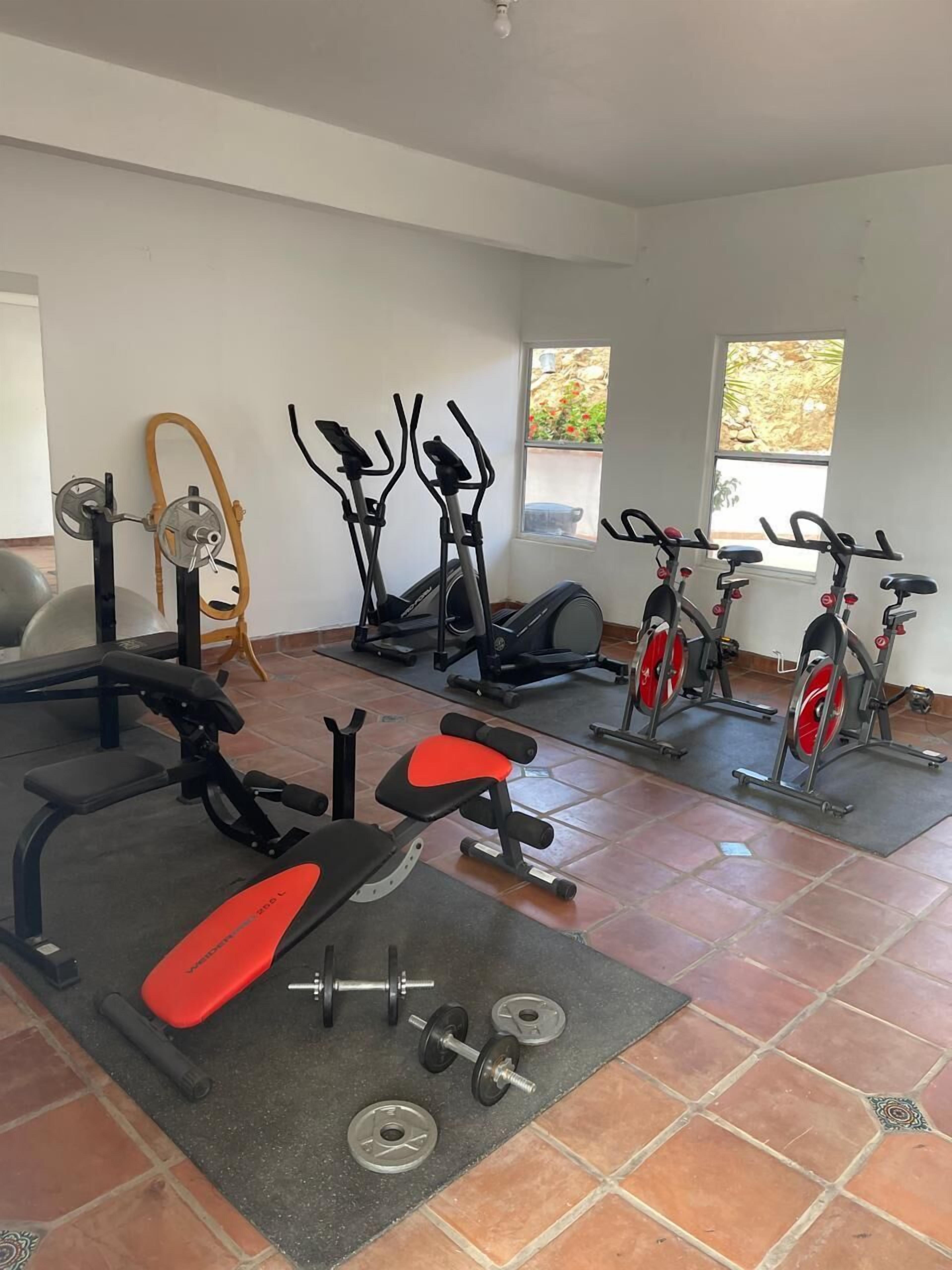 Foto - Viñas del Castillo