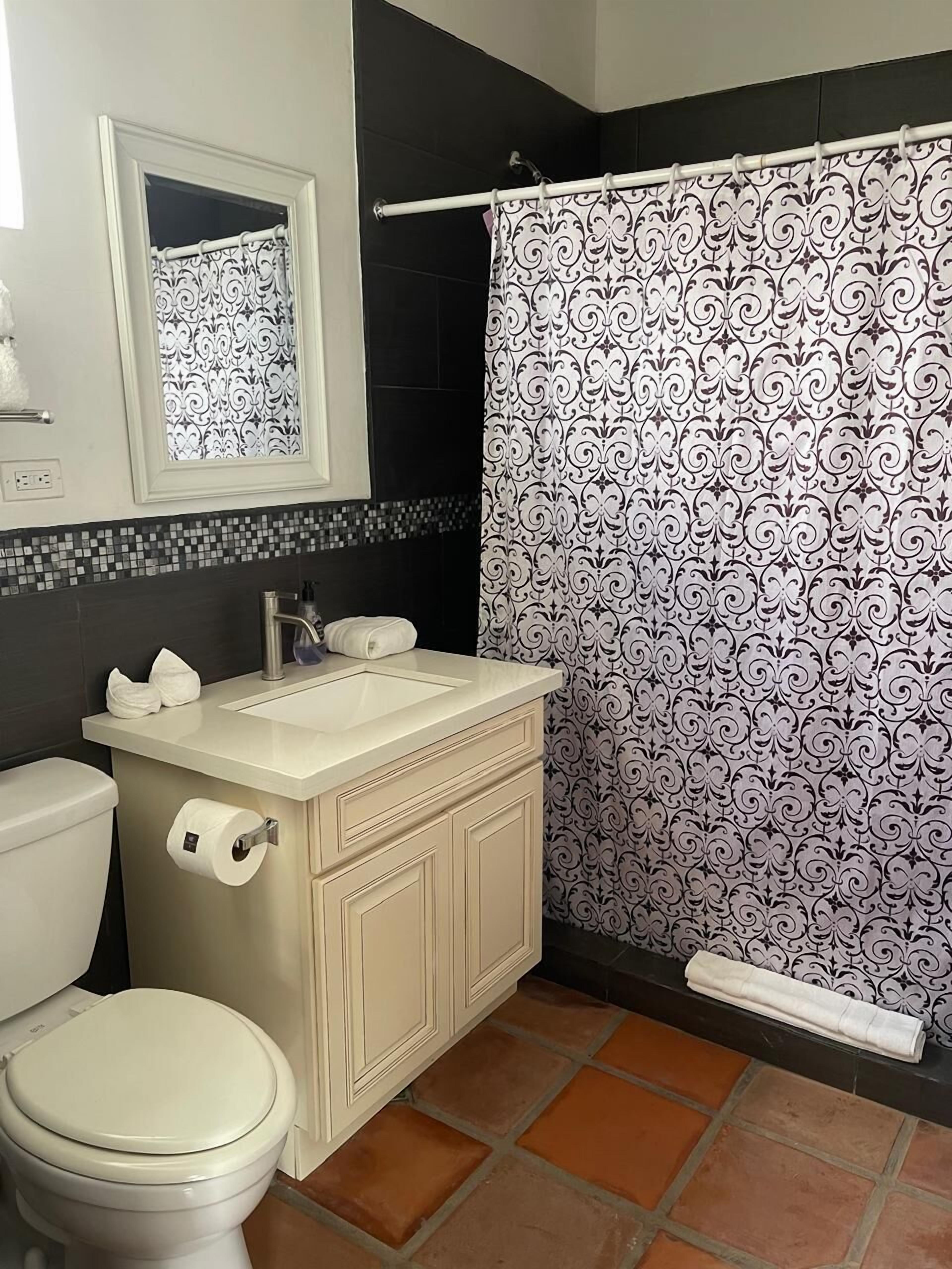 Foto - Viñas del Castillo