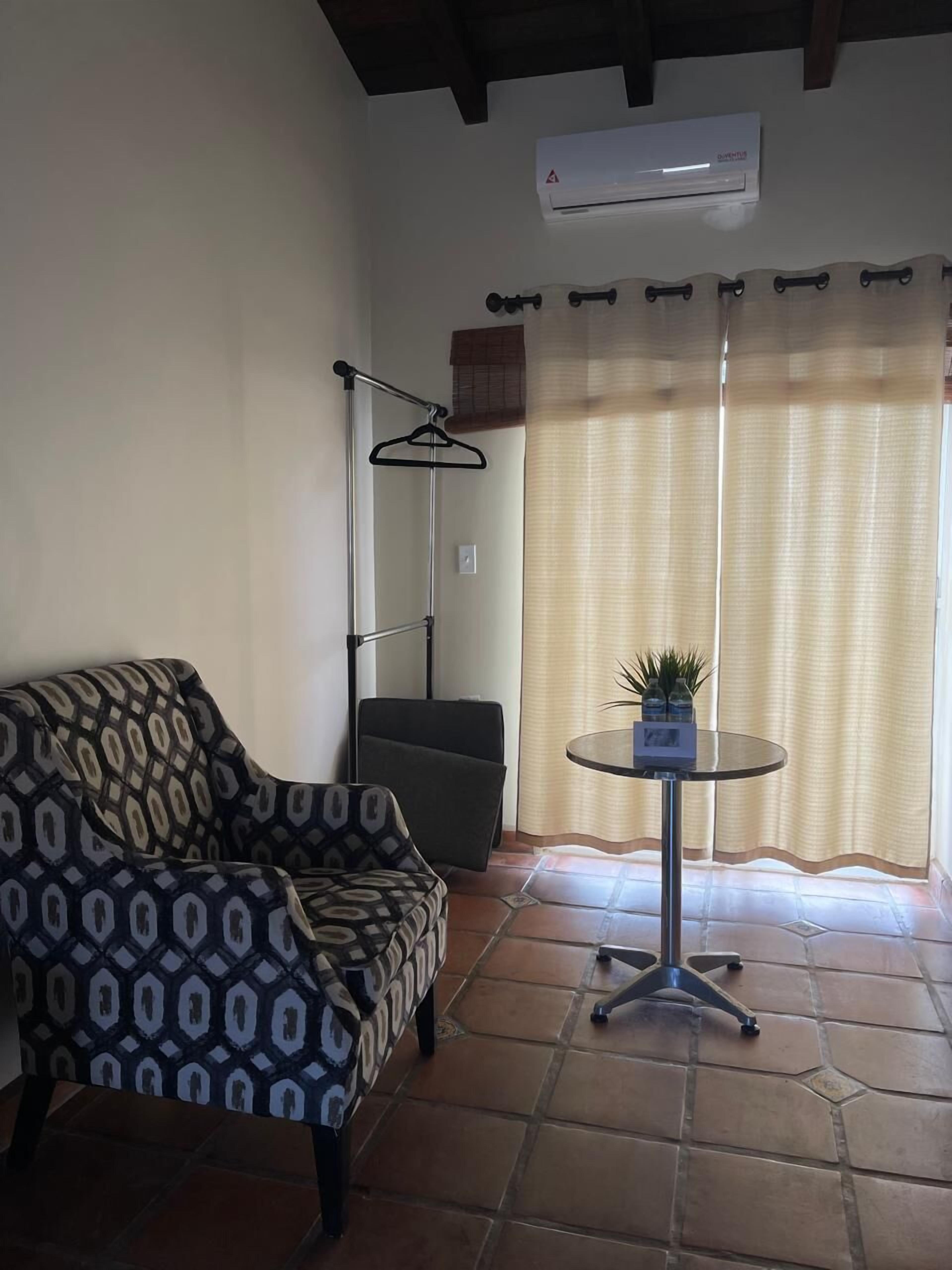 Foto - Viñas del Castillo