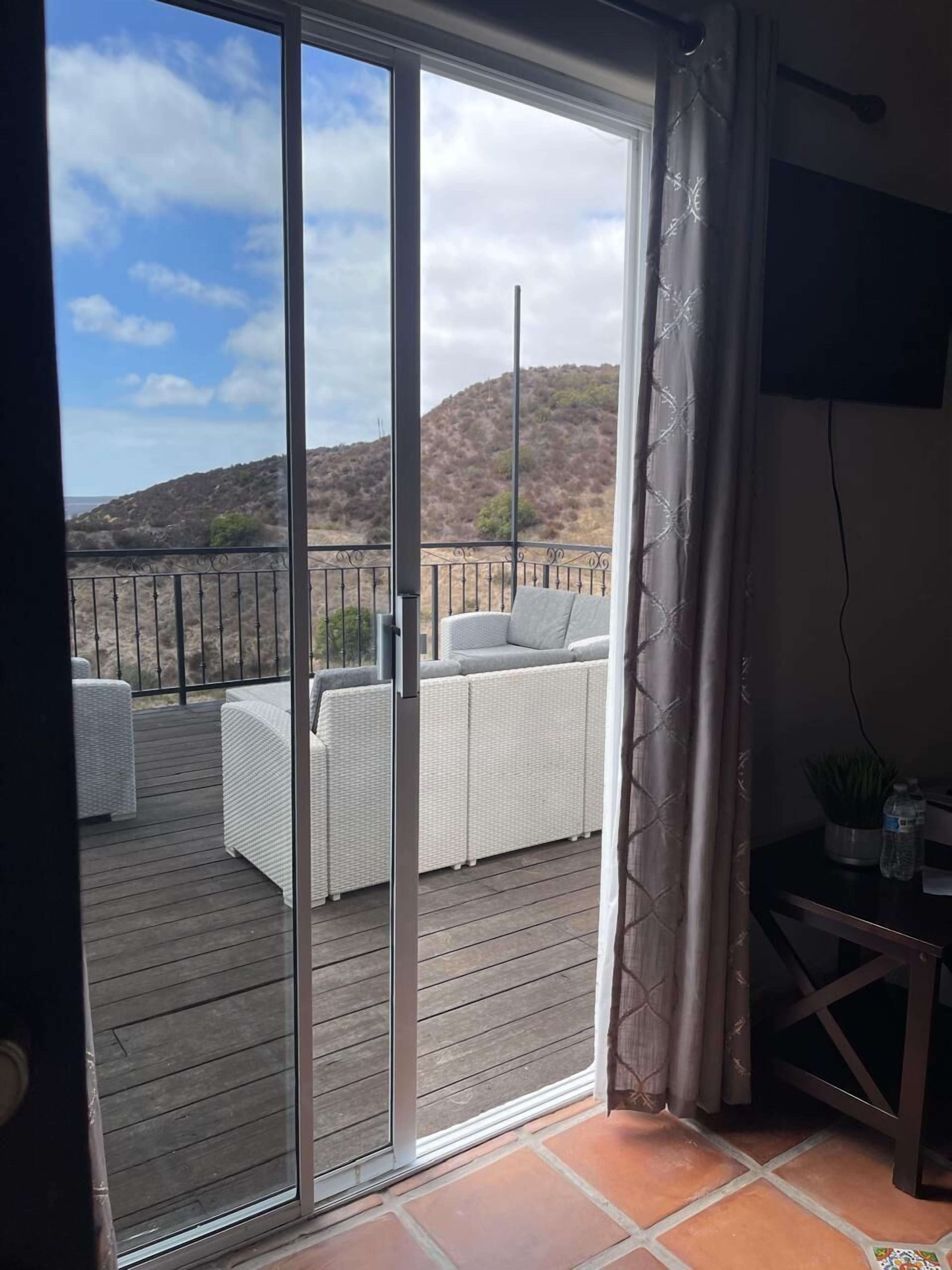 Foto - Viñas del Castillo