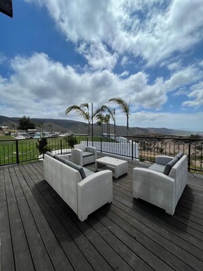 Chambre Simple, climatisation, vue montagne | Couette en duvet d'oie, fer et planche à repasser, Wi-Fi gratuit