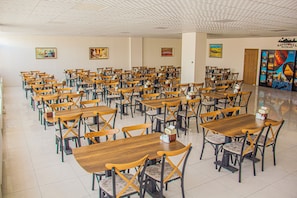 Restaurant - Ürgüp Elit Otel (Ürgüp)