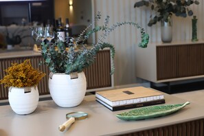 Interior detail - Quinta Vale de Lobos Douro (Armamar)