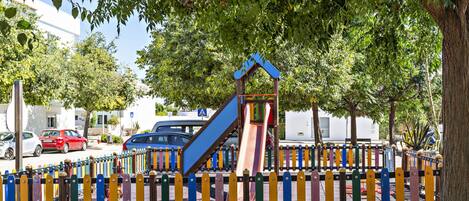 子供用スペース