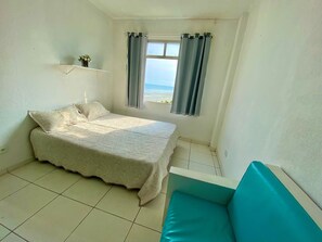 1 chambre, Wi-Fi gratuit
