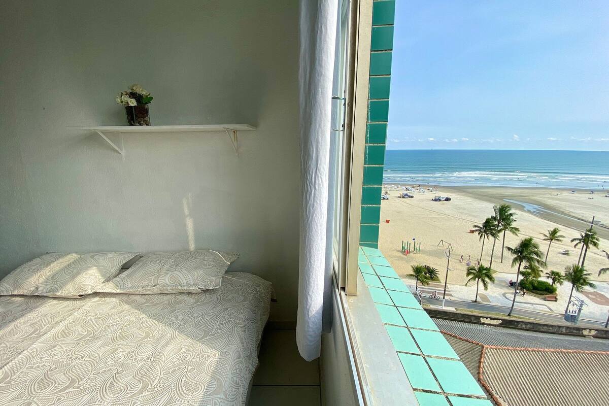 Studio | 1 bedroom, free WiFi